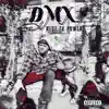 TripDup - DMX Tribute - Single