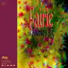 Fairie - Fairie's Jig - Single
